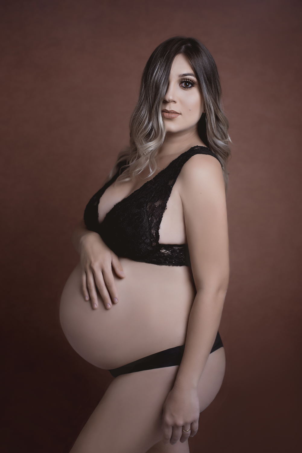 Ensaio em Rio Claro-SP, familia apaixonada, casal, Jonathan Januario, chocolate caramelo, fotografia, Araras, leme, limeira,campinas, São Paulo, folk, lifeStyle, foto na fazenda, familia,gestante,gestação,baby,bebê,grávida, newborn, Porto Alegre, POA