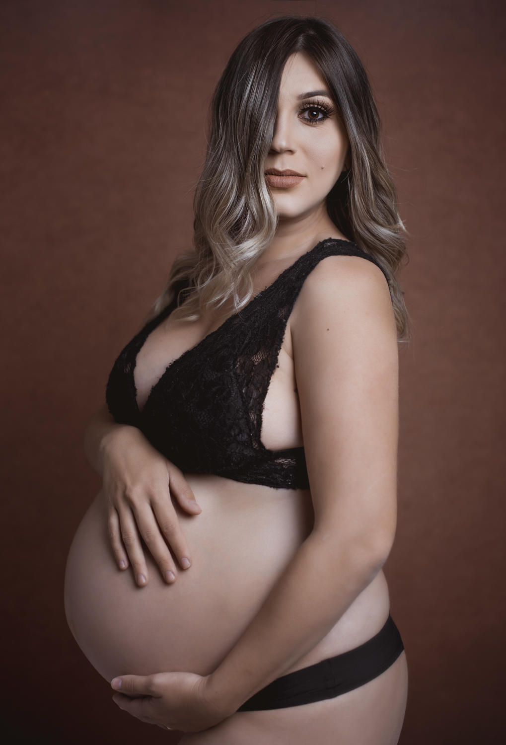 Ensaio em Rio Claro-SP, familia apaixonada, casal, Jonathan Januario, chocolate caramelo, fotografia, Araras, leme, limeira,campinas, São Paulo, folk, lifeStyle, foto na fazenda, familia,gestante,gestação,baby,bebê,grávida, newborn, Porto Alegre, POA