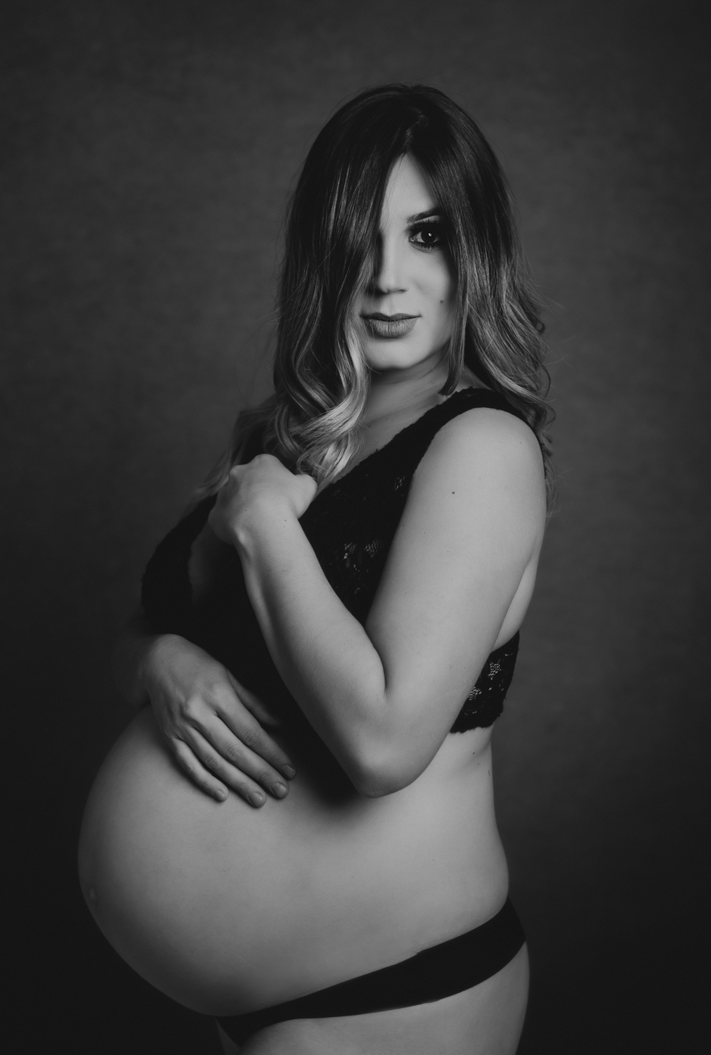 Ensaio em Rio Claro-SP, familia apaixonada, casal, Jonathan Januario, chocolate caramelo, fotografia, Araras, leme, limeira,campinas, São Paulo, folk, lifeStyle, foto na fazenda, familia,gestante,gestação,baby,bebê,grávida, newborn, Porto Alegre, POA