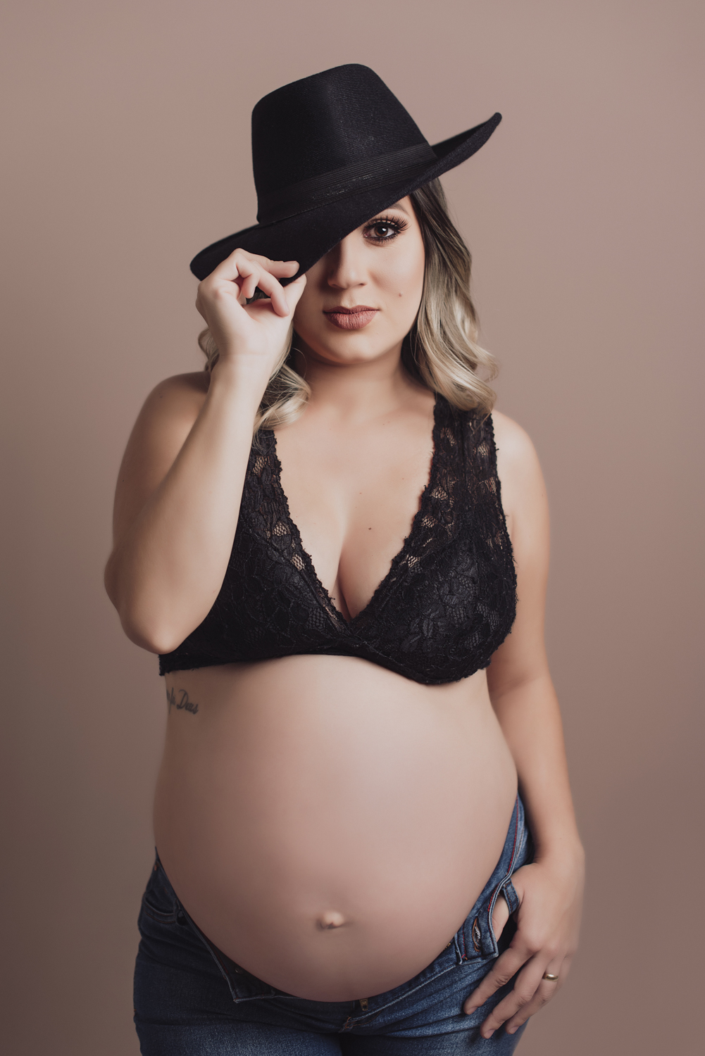 Ensaio em Rio Claro-SP, familia apaixonada, casal, Jonathan Januario, chocolate caramelo, fotografia, Araras, leme, limeira,campinas, São Paulo, folk, lifeStyle, foto na fazenda, familia,gestante,gestação,baby,bebê,grávida, newborn, Porto Alegre, POA