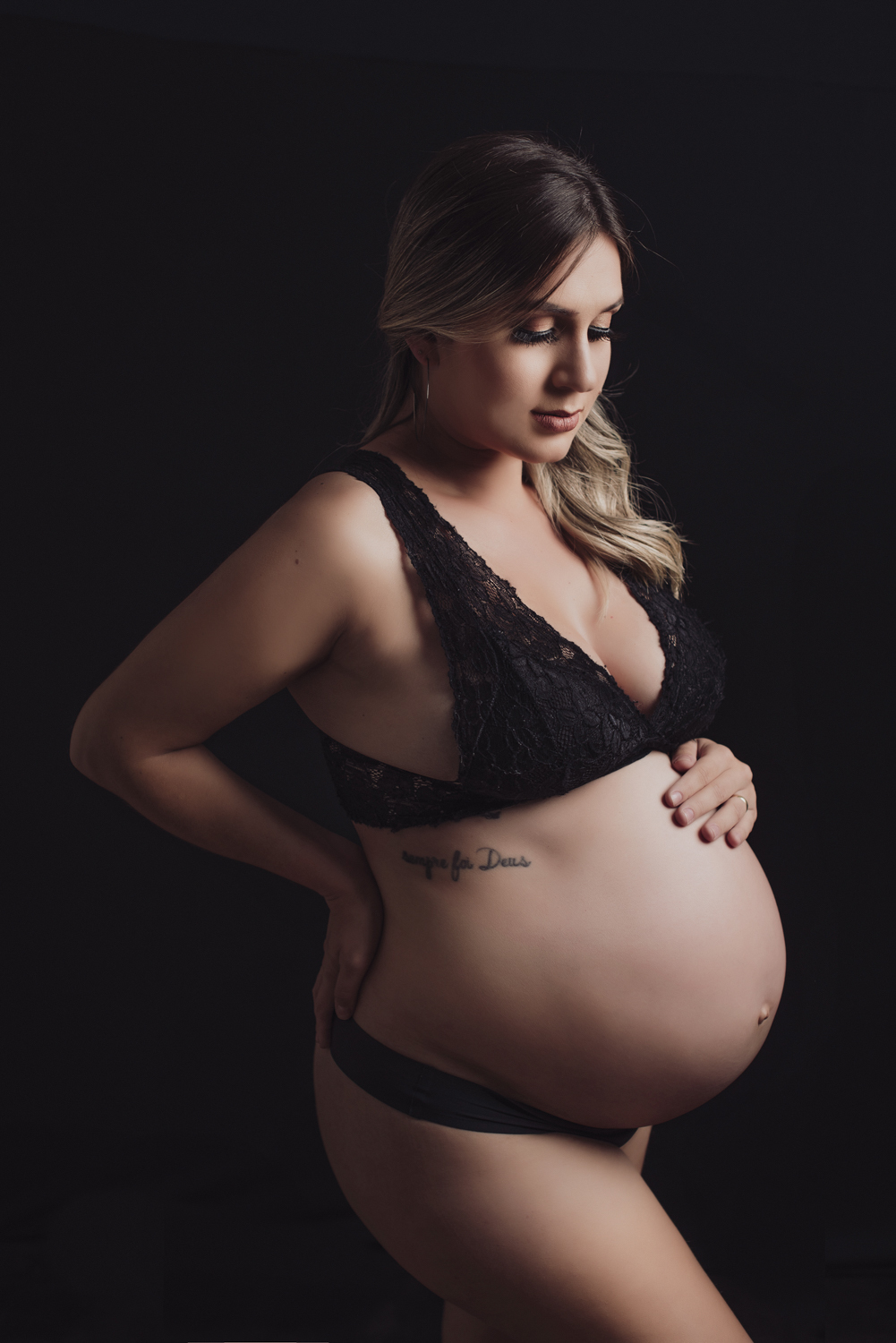 Ensaio em Rio Claro-SP, familia apaixonada, casal, Jonathan Januario, chocolate caramelo, fotografia, Araras, leme, limeira,campinas, São Paulo, folk, lifeStyle, foto na fazenda, familia,gestante,gestação,baby,bebê,grávida, newborn, Porto Alegre, POA