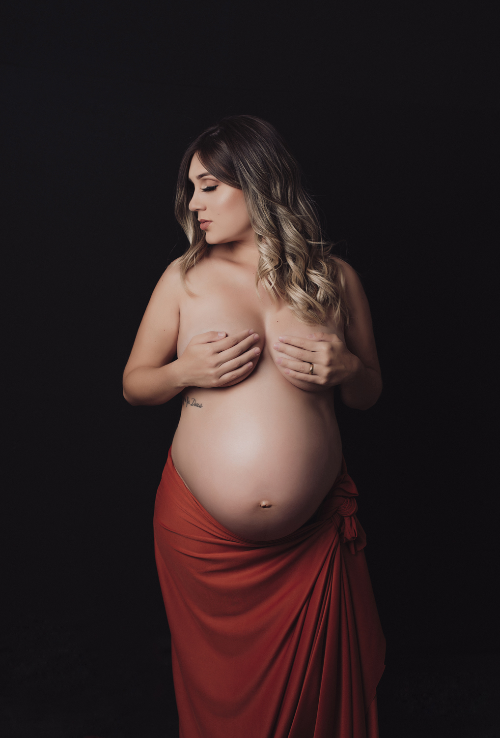 Ensaio em Rio Claro-SP, familia apaixonada, casal, Jonathan Januario, chocolate caramelo, fotografia, Araras, leme, limeira,campinas, São Paulo, folk, lifeStyle, foto na fazenda, familia,gestante,gestação,baby,bebê,grávida, newborn, Porto Alegre, POA