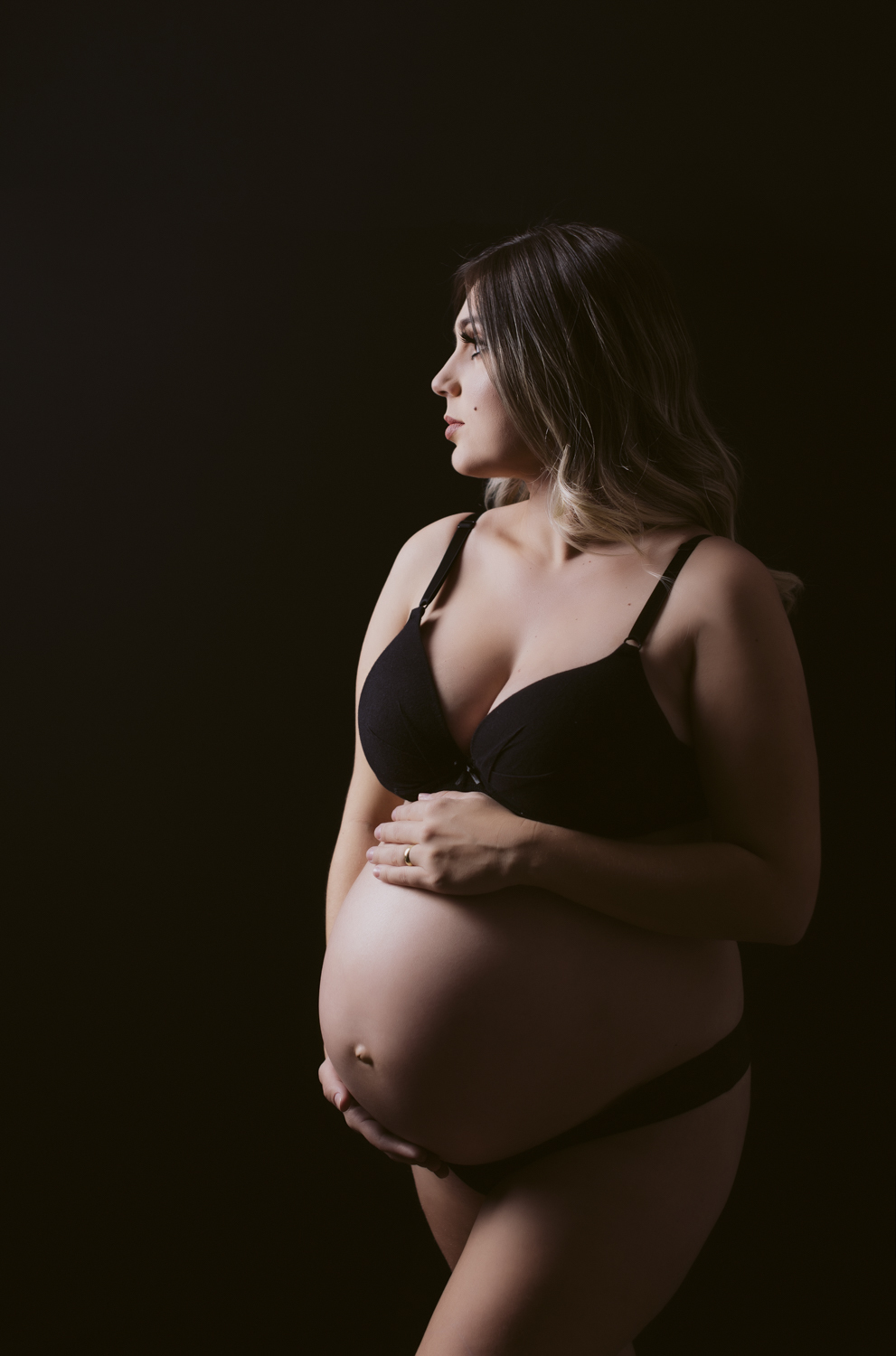 Ensaio em Rio Claro-SP, familia apaixonada, casal, Jonathan Januario, chocolate caramelo, fotografia, Araras, leme, limeira,campinas, São Paulo, folk, lifeStyle, foto na fazenda, familia,gestante,gestação,baby,bebê,grávida, newborn, Porto Alegre, POA