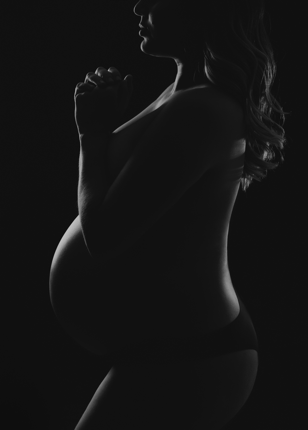 Ensaio em Rio Claro-SP, familia apaixonada, casal, Jonathan Januario, chocolate caramelo, fotografia, Araras, leme, limeira,campinas, São Paulo, folk, lifeStyle, foto na fazenda, familia,gestante,gestação,baby,bebê,grávida, newborn, Porto Alegre, POA