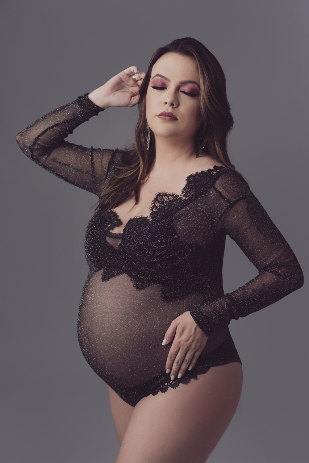 Ensaio em Rio Claro-SP, familia apaixonada, casal, Jonathan Januario, chocolate caramelo, fotografia, Araras, leme, limeira,campinas, São Paulo, folk, lifeStyle, foto na fazenda, familia,gestante,gestação,baby,bebê,grávida, newborn, Porto Alegre, POA