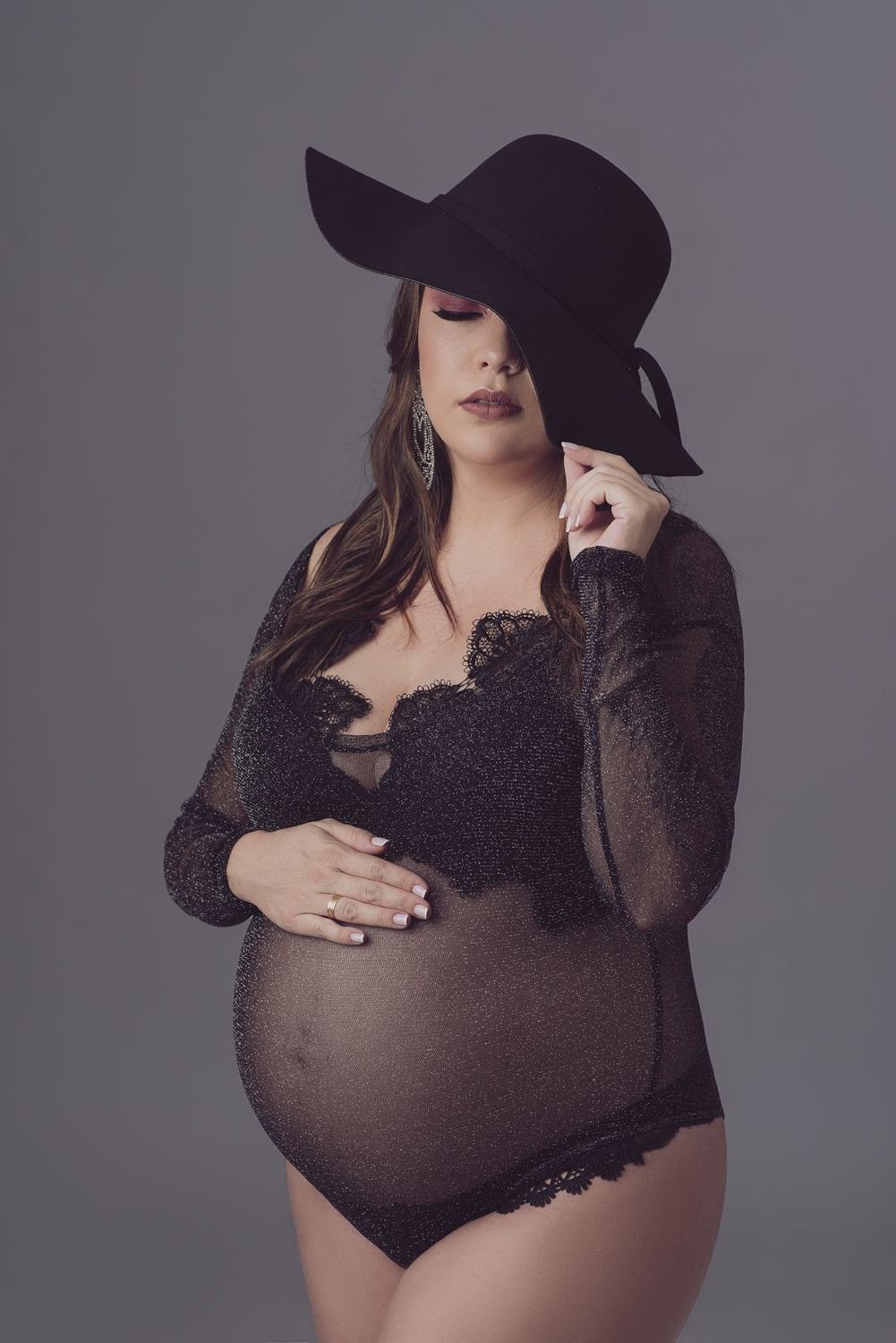 Ensaio em Rio Claro-SP, familia apaixonada, casal, Jonathan Januario, chocolate caramelo, fotografia, Araras, leme, limeira,campinas, São Paulo, folk, lifeStyle, foto na fazenda, familia,gestante,gestação,baby,bebê,grávida, newborn, Porto Alegre, POA