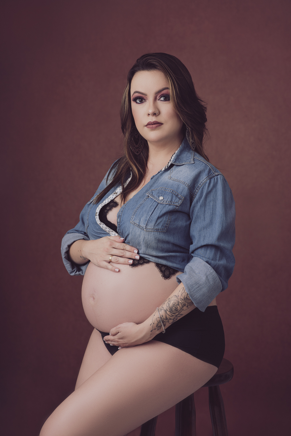 Ensaio em Rio Claro-SP, familia apaixonada, casal, Jonathan Januario, chocolate caramelo, fotografia, Araras, leme, limeira,campinas, São Paulo, folk, lifeStyle, foto na fazenda, familia,gestante,gestação,baby,bebê,grávida, newborn, Porto Alegre, POA