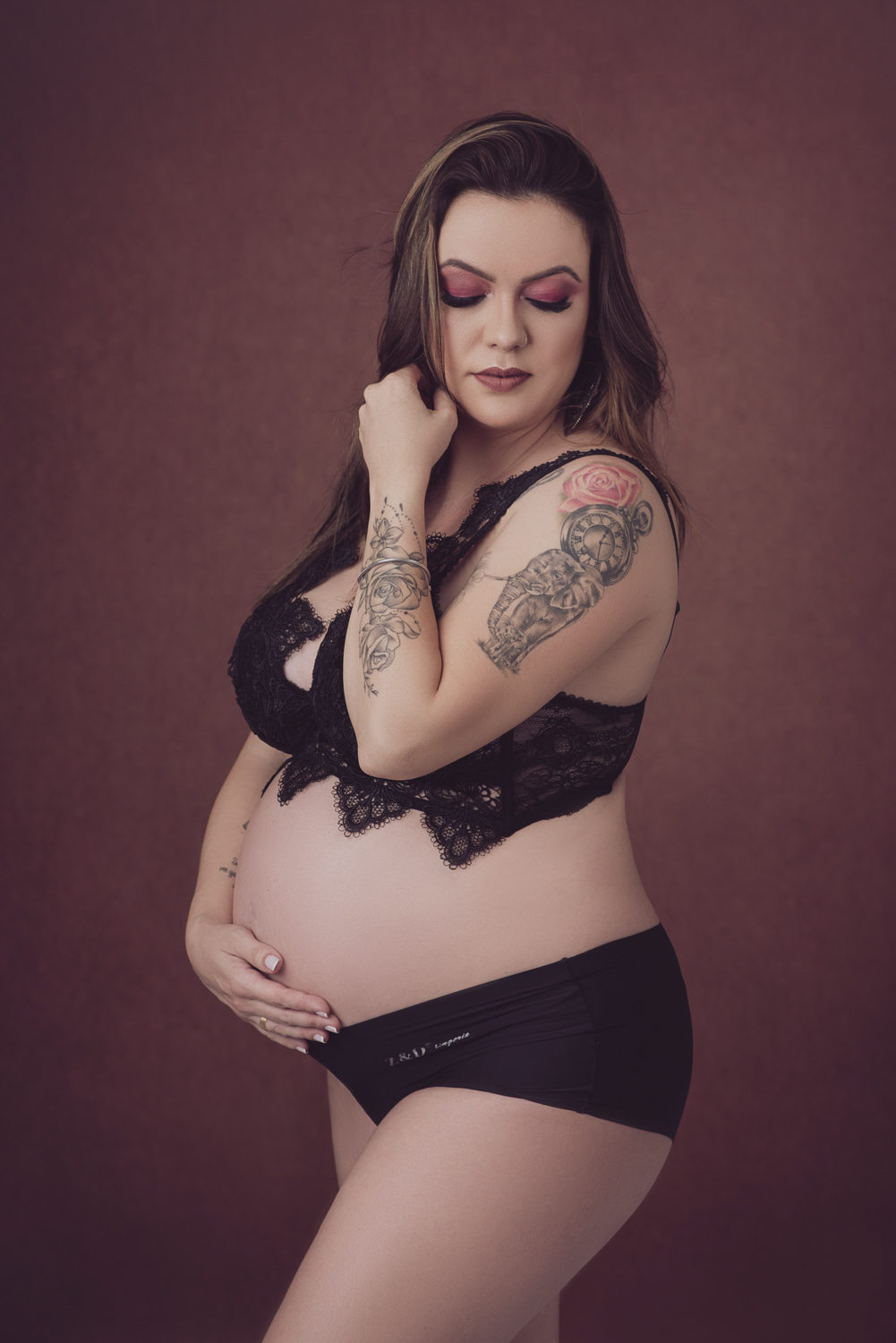 Ensaio em Rio Claro-SP, familia apaixonada, casal, Jonathan Januario, chocolate caramelo, fotografia, Araras, leme, limeira,campinas, São Paulo, folk, lifeStyle, foto na fazenda, familia,gestante,gestação,baby,bebê,grávida, newborn, Porto Alegre, POA