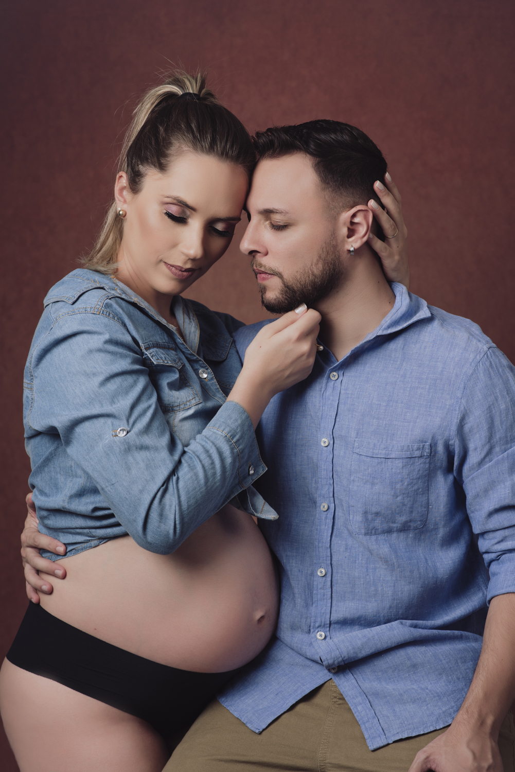 Ensaio em Rio Claro-SP, familia apaixonada, casal, Jonathan Januario, chocolate caramelo, fotografia, Araras, leme, limeira,campinas, São Paulo, folk, lifeStyle, foto na fazenda, familia,gestante,gestação,baby,bebê,grávida, newborn, Porto Alegre, POA