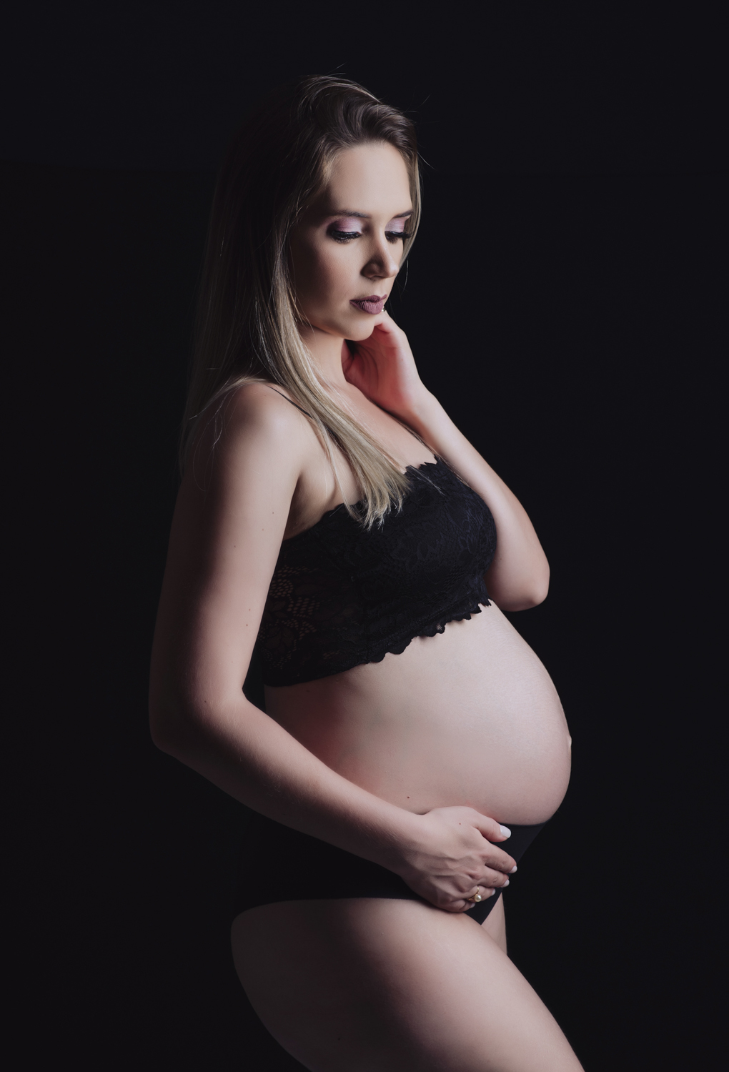 Ensaio em Rio Claro-SP, familia apaixonada, casal, Jonathan Januario, chocolate caramelo, fotografia, Araras, leme, limeira,campinas, São Paulo, folk, lifeStyle, foto na fazenda, familia,gestante,gestação,baby,bebê,grávida, newborn, Porto Alegre, POA