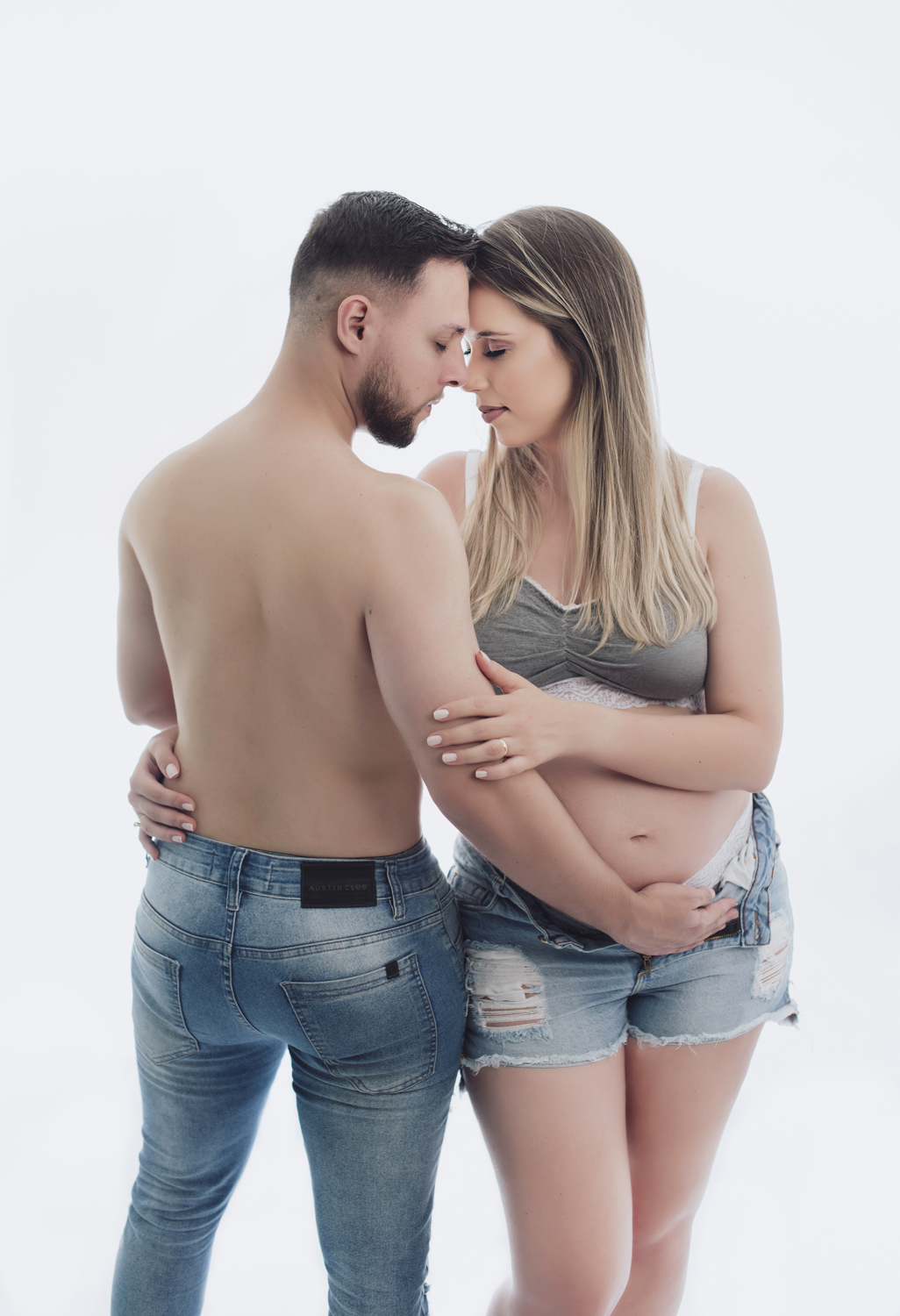 Ensaio em Rio Claro-SP, familia apaixonada, casal, Jonathan Januario, chocolate caramelo, fotografia, Araras, leme, limeira,campinas, São Paulo, folk, lifeStyle, foto na fazenda, familia,gestante,gestação,baby,bebê,grávida, newborn, Porto Alegre, POA