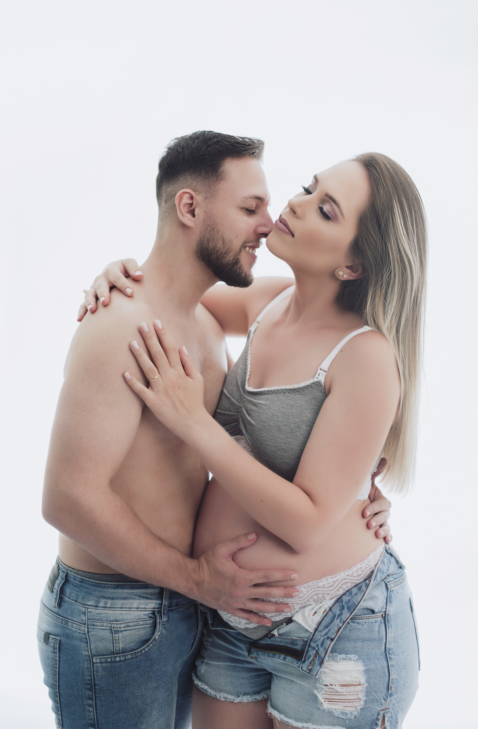 Ensaio em Rio Claro-SP, familia apaixonada, casal, Jonathan Januario, chocolate caramelo, fotografia, Araras, leme, limeira,campinas, São Paulo, folk, lifeStyle, foto na fazenda, familia,gestante,gestação,baby,bebê,grávida, newborn, Porto Alegre, POA