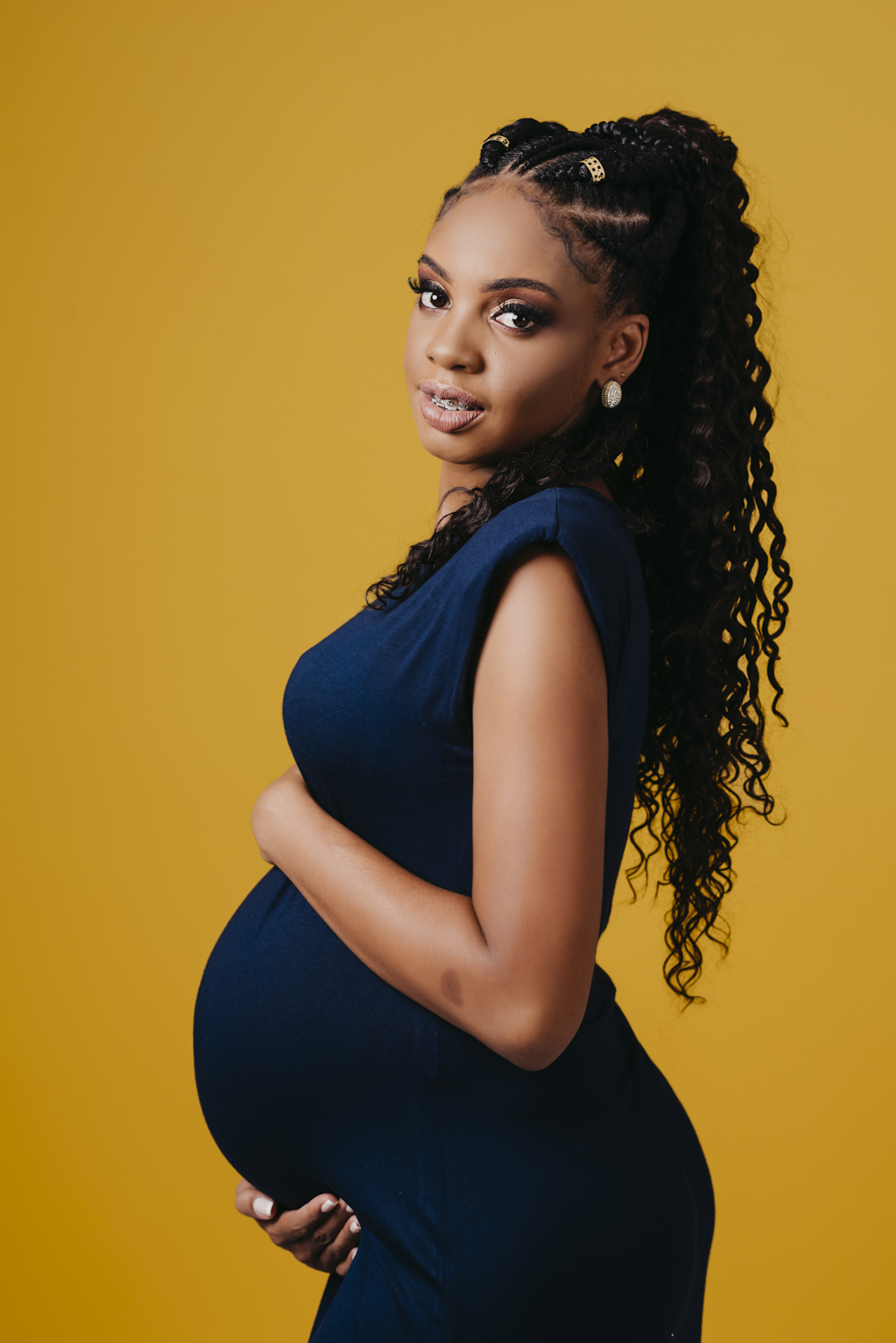 Ensaio em Rio Claro-SP, familia apaixonada, casal, Jonathan Januario, chocolate caramelo, fotografia, Araras, leme, limeira,campinas, São Paulo, folk, lifeStyle, foto na fazenda, familia,gestante,gestação,baby,bebê,grávida, newborn, Porto Alegre, POA