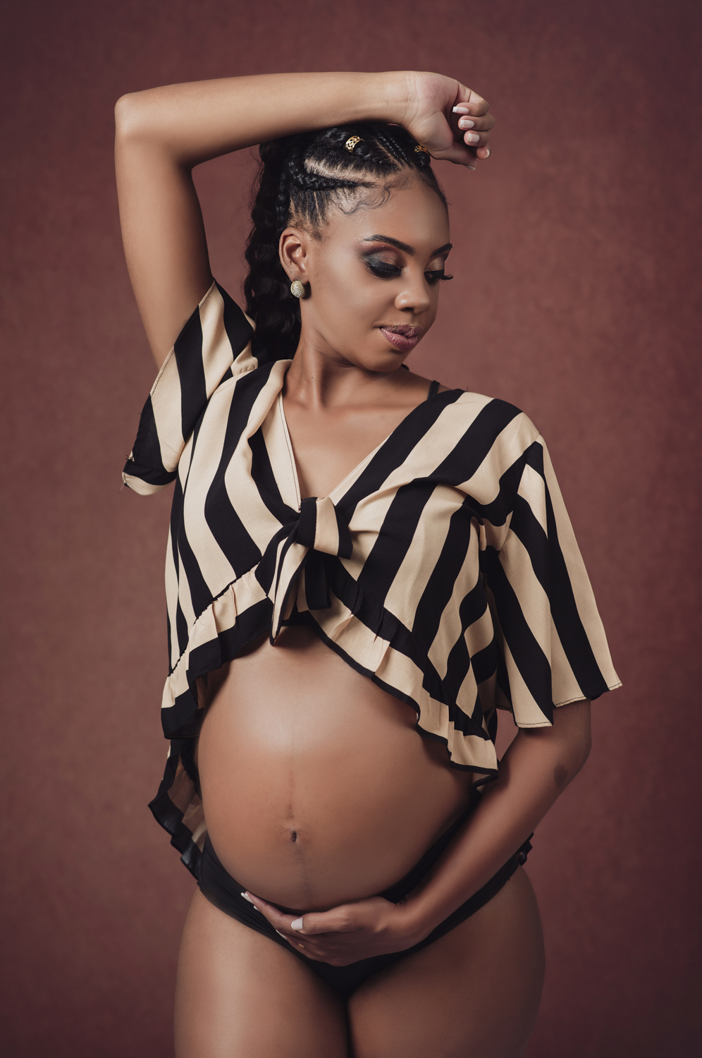 Ensaio em Rio Claro-SP, familia apaixonada, casal, Jonathan Januario, chocolate caramelo, fotografia, Araras, leme, limeira,campinas, São Paulo, folk, lifeStyle, foto na fazenda, familia,gestante,gestação,baby,bebê,grávida, newborn, Porto Alegre, POA