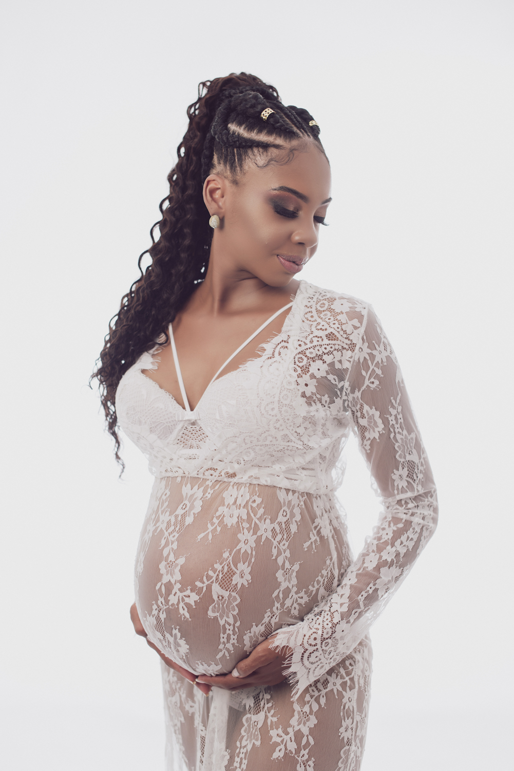 Ensaio em Rio Claro-SP, familia apaixonada, casal, Jonathan Januario, chocolate caramelo, fotografia, Araras, leme, limeira,campinas, São Paulo, folk, lifeStyle, foto na fazenda, familia,gestante,gestação,baby,bebê,grávida, newborn, Porto Alegre, POA