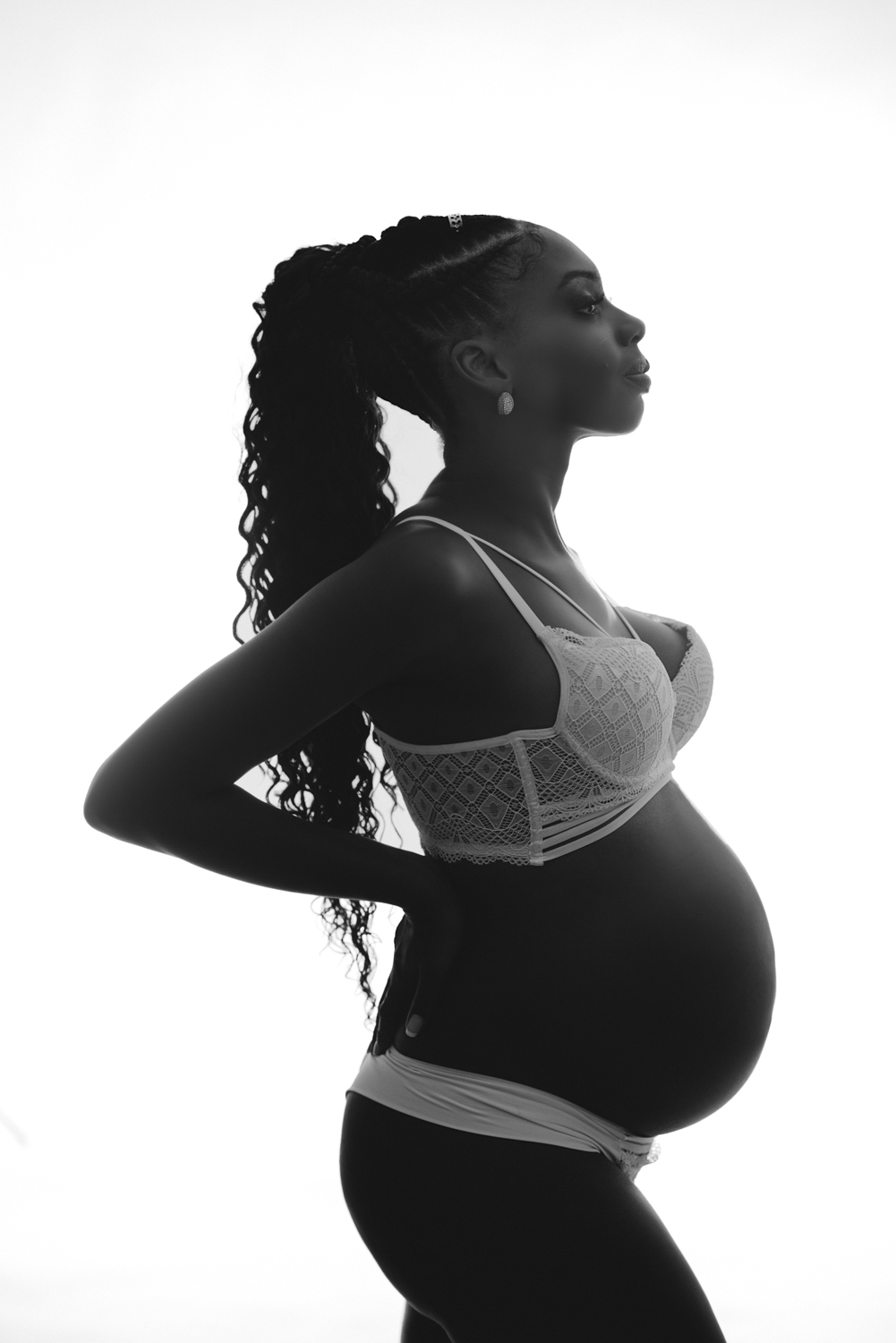 Ensaio em Rio Claro-SP, familia apaixonada, casal, Jonathan Januario, chocolate caramelo, fotografia, Araras, leme, limeira,campinas, São Paulo, folk, lifeStyle, foto na fazenda, familia,gestante,gestação,baby,bebê,grávida, newborn, Porto Alegre, POA