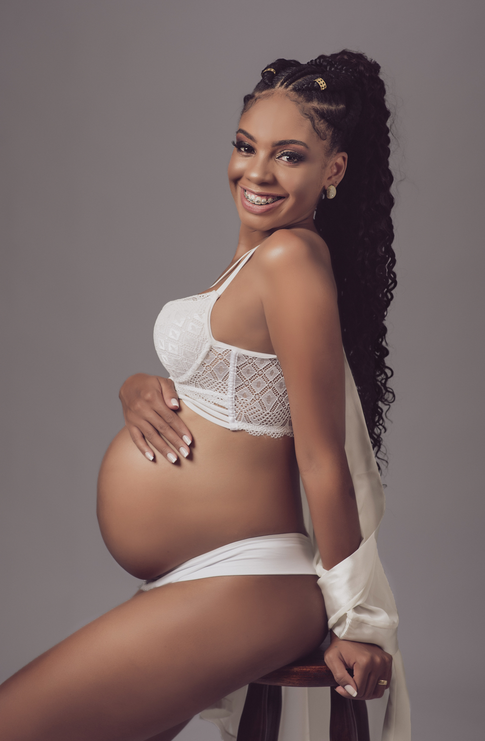 Ensaio em Rio Claro-SP, familia apaixonada, casal, Jonathan Januario, chocolate caramelo, fotografia, Araras, leme, limeira,campinas, São Paulo, folk, lifeStyle, foto na fazenda, familia,gestante,gestação,baby,bebê,grávida, newborn, Porto Alegre, POA