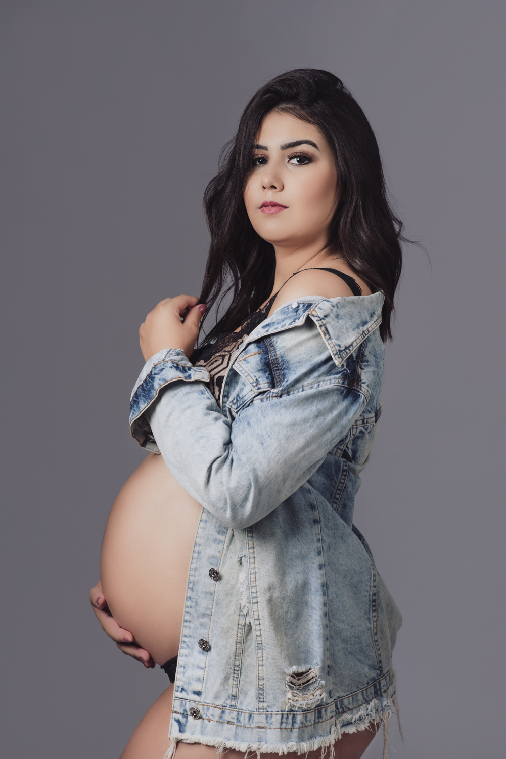 Ensaio em Rio Claro-SP, familia apaixonada, casal, Jonathan Januario, chocolate caramelo, fotografia, Araras, leme, limeira,campinas, São Paulo, folk, lifeStyle, foto na fazenda, familia,gestante,gestação,baby,bebê,grávida, newborn, Porto Alegre, POA