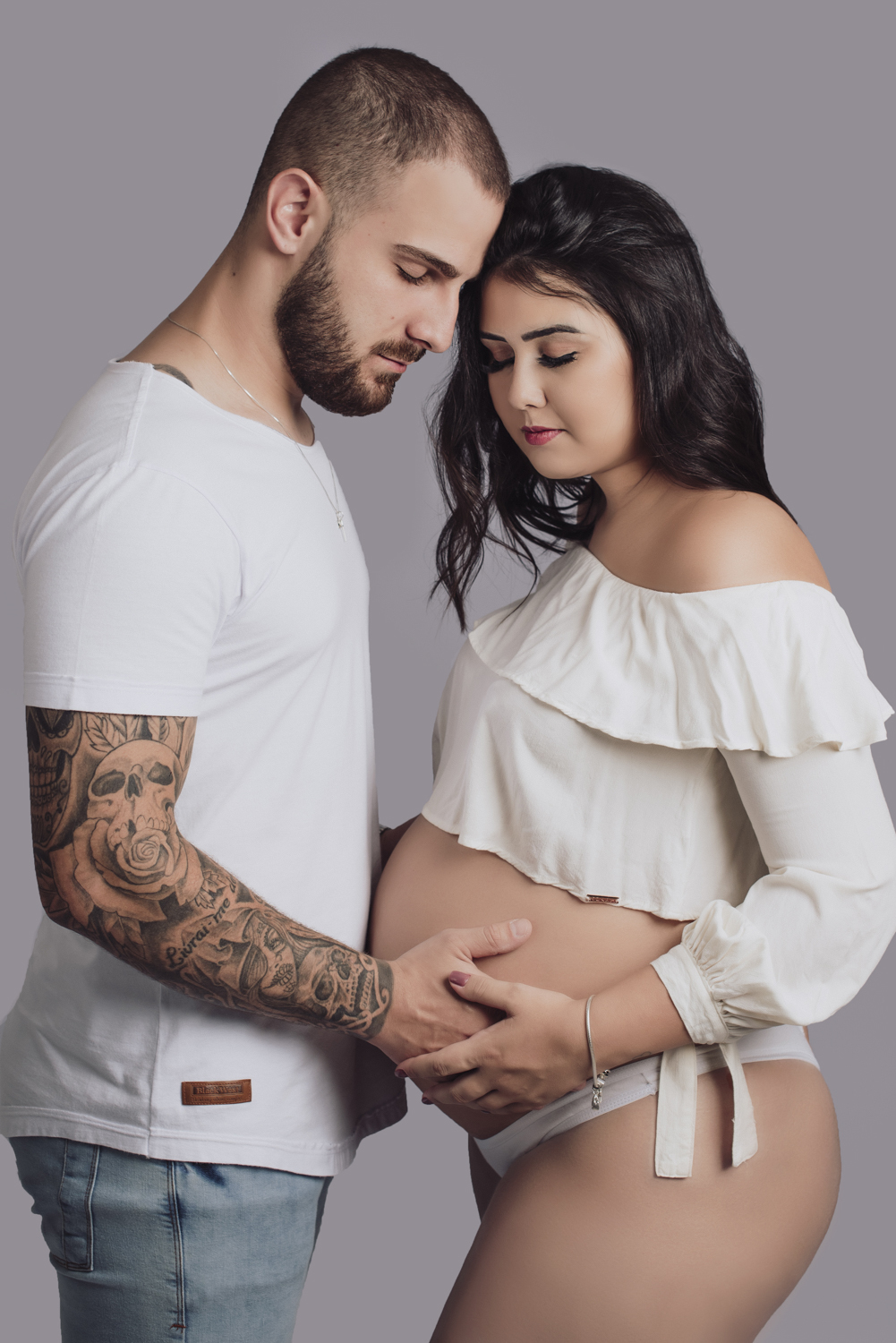 Ensaio em Rio Claro-SP, familia apaixonada, casal, Jonathan Januario, chocolate caramelo, fotografia, Araras, leme, limeira,campinas, São Paulo, folk, lifeStyle, foto na fazenda, familia,gestante,gestação,baby,bebê,grávida, newborn, Porto Alegre, POA