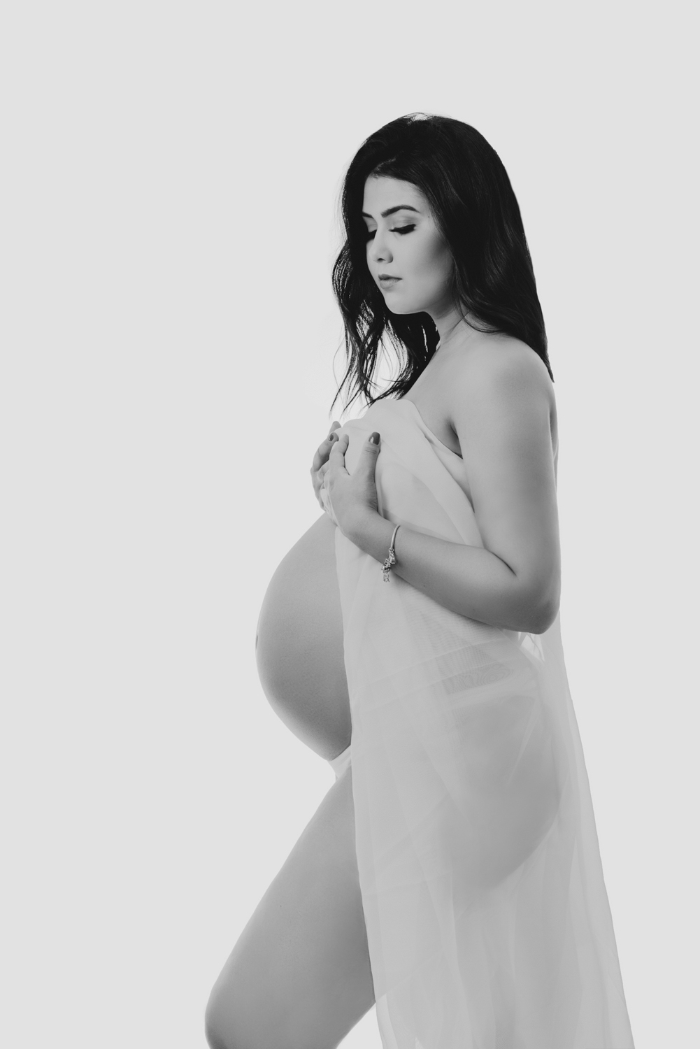 Ensaio em Rio Claro-SP, familia apaixonada, casal, Jonathan Januario, chocolate caramelo, fotografia, Araras, leme, limeira,campinas, São Paulo, folk, lifeStyle, foto na fazenda, familia,gestante,gestação,baby,bebê,grávida, newborn, Porto Alegre, POA