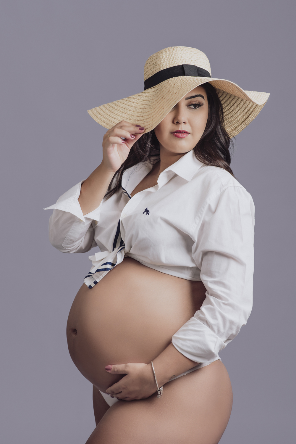 Ensaio em Rio Claro-SP, familia apaixonada, casal, Jonathan Januario, chocolate caramelo, fotografia, Araras, leme, limeira,campinas, São Paulo, folk, lifeStyle, foto na fazenda, familia,gestante,gestação,baby,bebê,grávida, newborn, Porto Alegre, POA