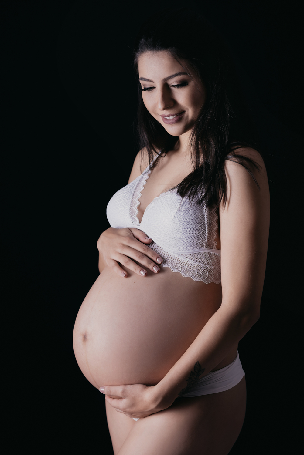 Ensaio em Rio Claro-SP, familia apaixonada, casal, Jonathan Januario, chocolate caramelo, fotografia, Araras, leme, limeira,campinas, São Paulo, folk, lifeStyle, foto na fazenda, familia,gestante,gestação,baby,bebê,grávida, newborn, Porto Alegre, POA