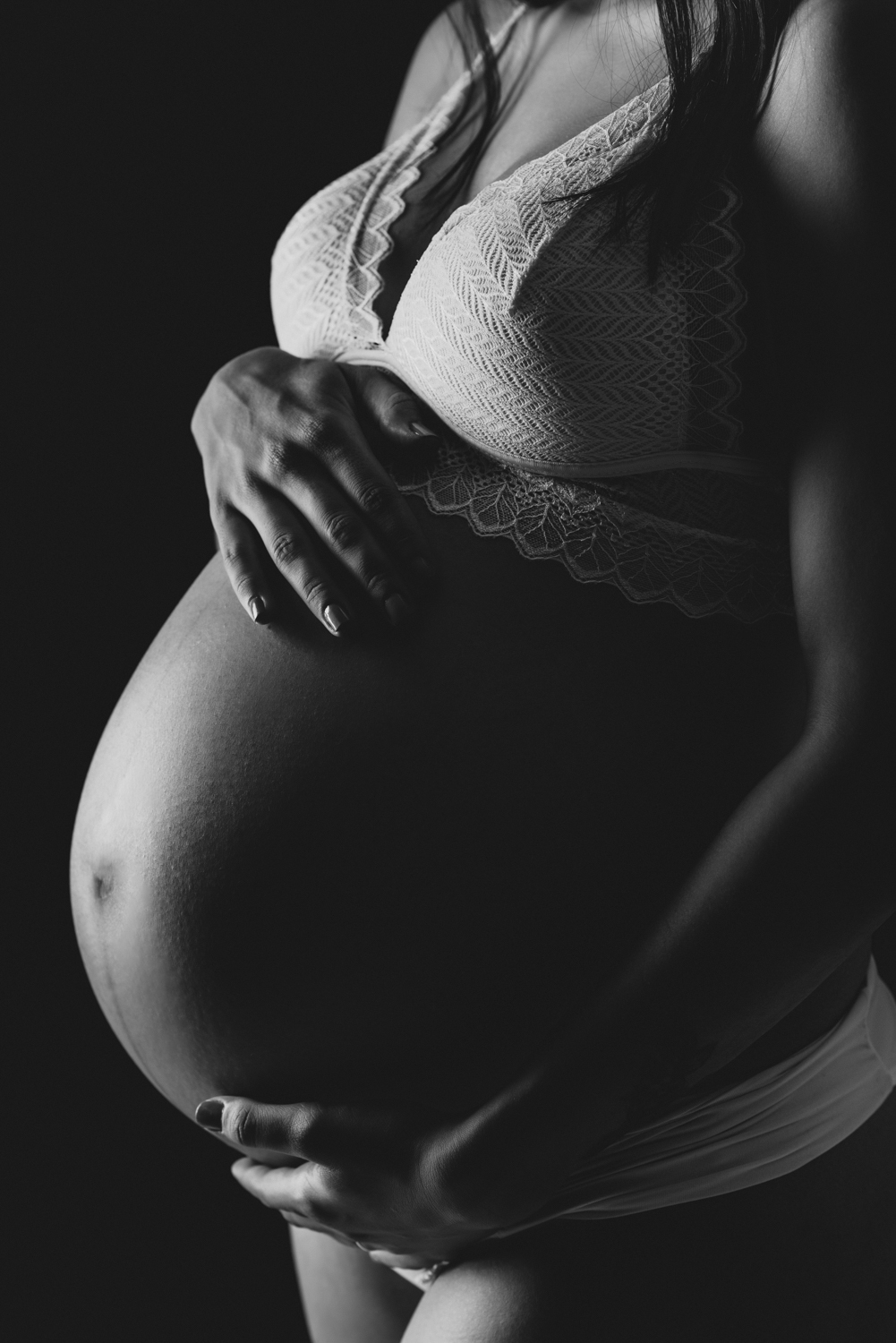 Ensaio em Rio Claro-SP, familia apaixonada, casal, Jonathan Januario, chocolate caramelo, fotografia, Araras, leme, limeira,campinas, São Paulo, folk, lifeStyle, foto na fazenda, familia,gestante,gestação,baby,bebê,grávida, newborn, Porto Alegre, POA