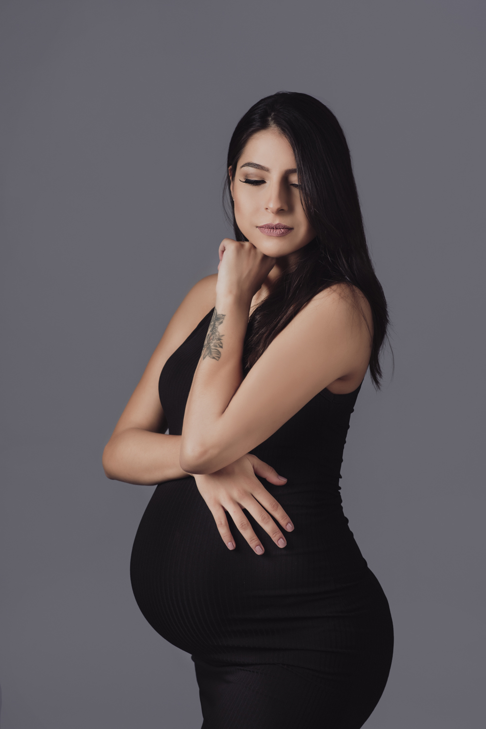 Ensaio em Rio Claro-SP, familia apaixonada, casal, Jonathan Januario, chocolate caramelo, fotografia, Araras, leme, limeira,campinas, São Paulo, folk, lifeStyle, foto na fazenda, familia,gestante,gestação,baby,bebê,grávida, newborn, Porto Alegre, POA