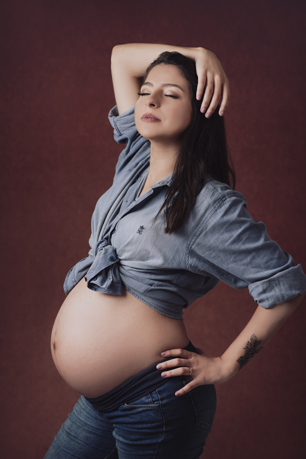 Ensaio em Rio Claro-SP, familia apaixonada, casal, Jonathan Januario, chocolate caramelo, fotografia, Araras, leme, limeira,campinas, São Paulo, folk, lifeStyle, foto na fazenda, familia,gestante,gestação,baby,bebê,grávida, newborn, Porto Alegre, POA