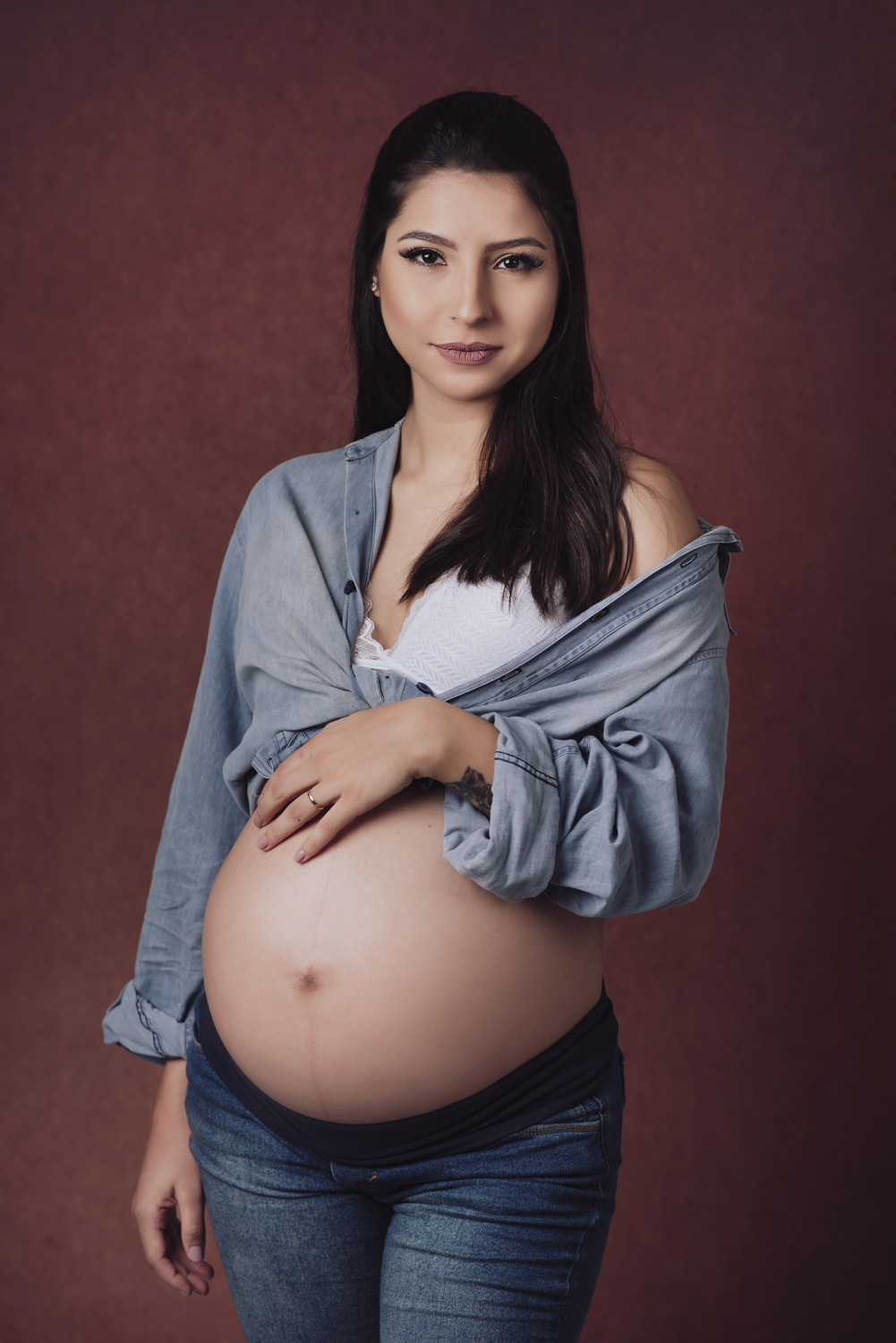 Ensaio em Rio Claro-SP, familia apaixonada, casal, Jonathan Januario, chocolate caramelo, fotografia, Araras, leme, limeira,campinas, São Paulo, folk, lifeStyle, foto na fazenda, familia,gestante,gestação,baby,bebê,grávida, newborn, Porto Alegre, POA