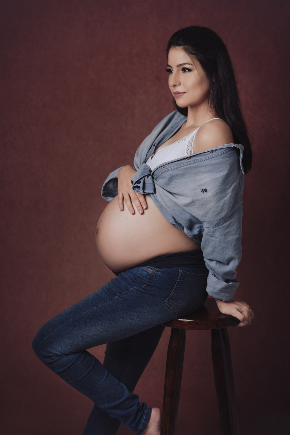 Ensaio em Rio Claro-SP, familia apaixonada, casal, Jonathan Januario, chocolate caramelo, fotografia, Araras, leme, limeira,campinas, São Paulo, folk, lifeStyle, foto na fazenda, familia,gestante,gestação,baby,bebê,grávida, newborn, Porto Alegre, POA