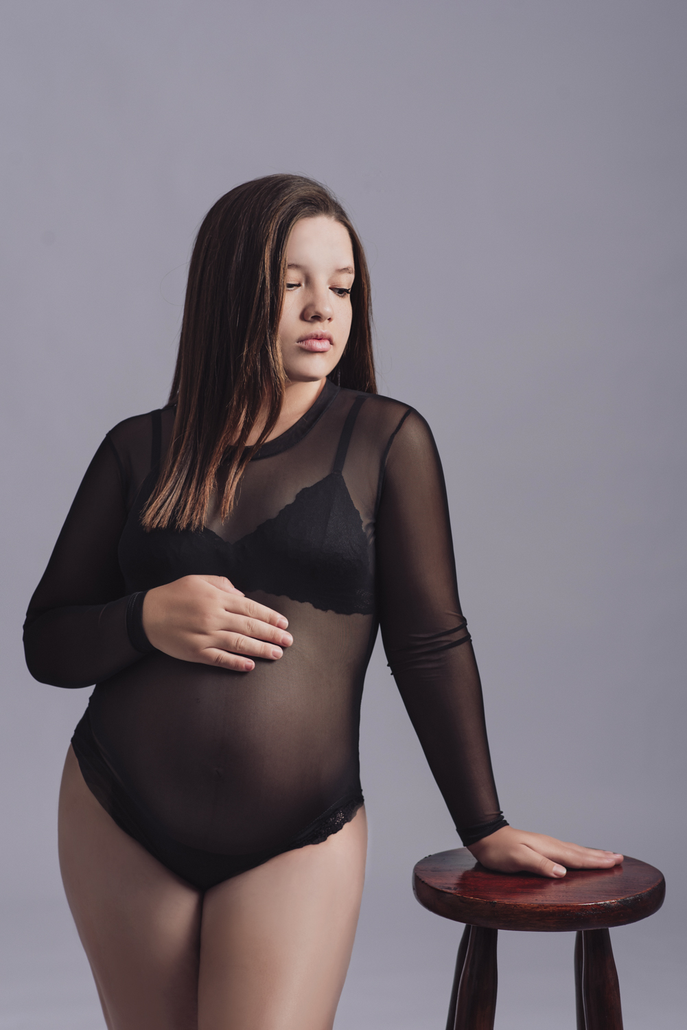 Ensaio em Rio Claro-SP, familia apaixonada, casal, Jonathan Januario, chocolate caramelo, fotografia, Araras, leme, limeira,campinas, São Paulo, folk, lifeStyle, foto na fazenda, familia,gestante,gestação,baby,bebê,grávida, newborn, Porto Alegre, POA