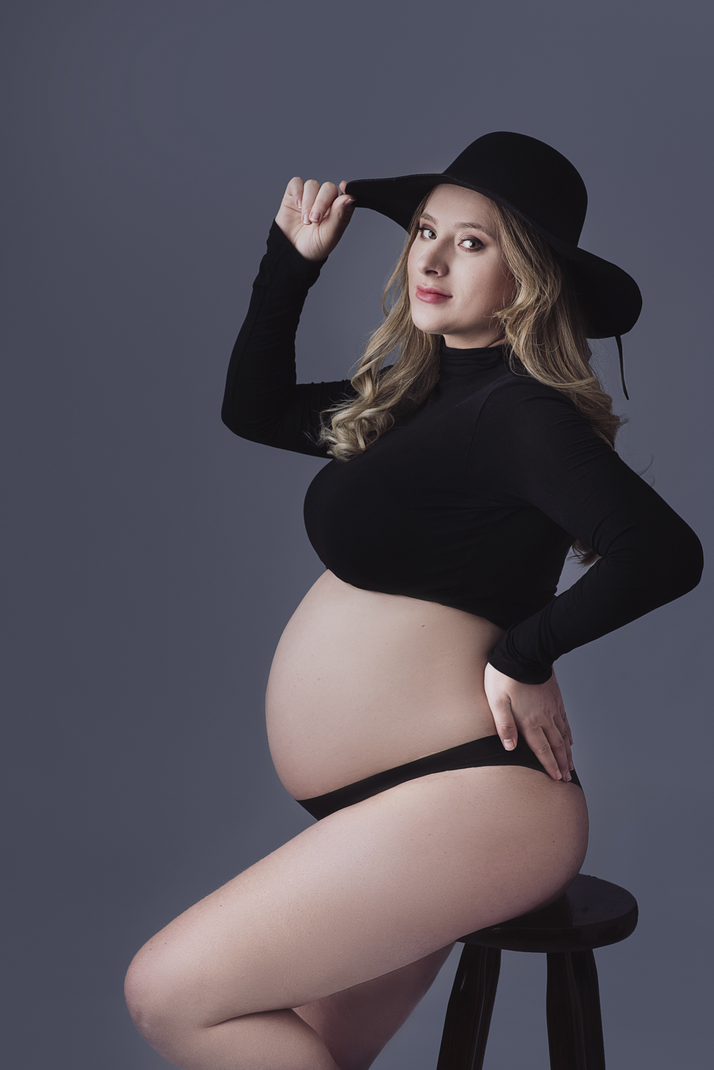 Ensaio em Rio Claro-SP, familia apaixonada, casal, Jonathan Januario, chocolate caramelo, fotografia, Araras, leme, limeira,campinas, São Paulo, folk, lifeStyle, foto na fazenda, familia,gestante,gestação,baby,bebê,grávida, newborn, Porto Alegre, POA