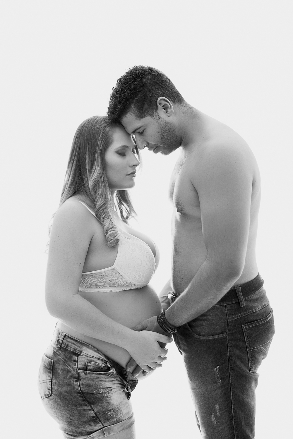 Ensaio em Rio Claro-SP, familia apaixonada, casal, Jonathan Januario, chocolate caramelo, fotografia, Araras, leme, limeira,campinas, São Paulo, folk, lifeStyle, foto na fazenda, familia,gestante,gestação,baby,bebê,grávida, newborn, Porto Alegre, POA