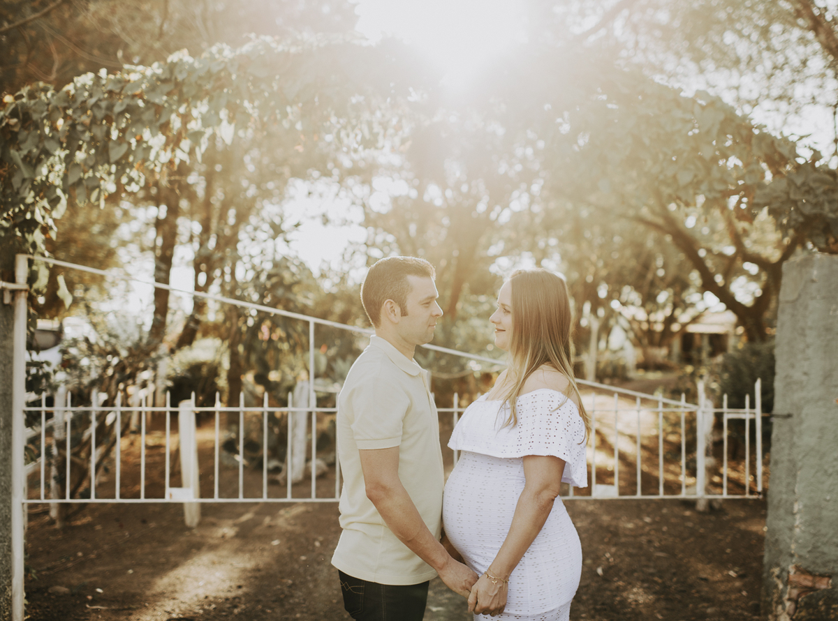 Ensaio em Rio Claro-SP, familia apaixonada, casal, Jonathan Januario, chocolate caramelo, fotografia, Araras, leme, limeira,campinas, São Paulo, folk, lifeStyle, foto na fazenda, familia,gestante,gestação,baby,bebê,grávida, newborn, Porto Alegre, POA