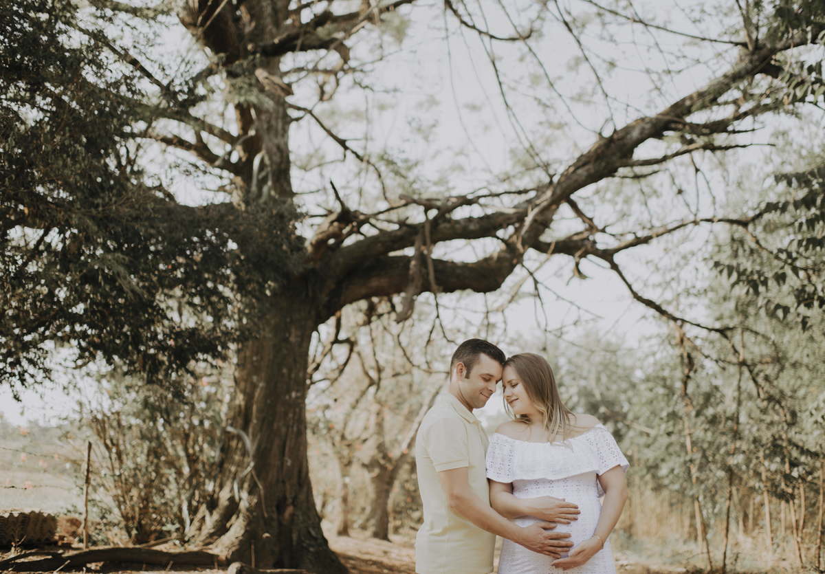 Ensaio em Rio Claro-SP, familia apaixonada, casal, Jonathan Januario, chocolate caramelo, fotografia, Araras, leme, limeira,campinas, São Paulo, folk, lifeStyle, foto na fazenda, familia,gestante,gestação,baby,bebê,grávida, newborn, Porto Alegre, POA