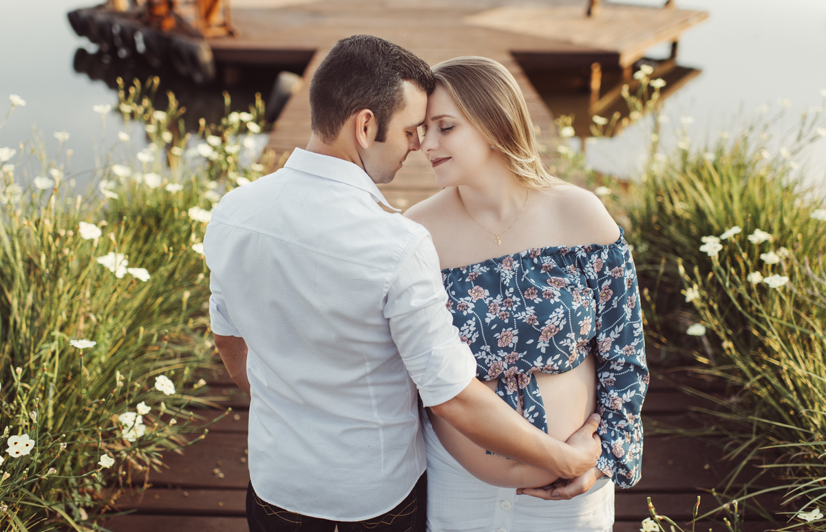 Ensaio em Rio Claro-SP, familia apaixonada, casal, Jonathan Januario, chocolate caramelo, fotografia, Araras, leme, limeira,campinas, São Paulo, folk, lifeStyle, foto na fazenda, familia,gestante,gestação,baby,bebê,grávida, newborn, Porto Alegre, POA