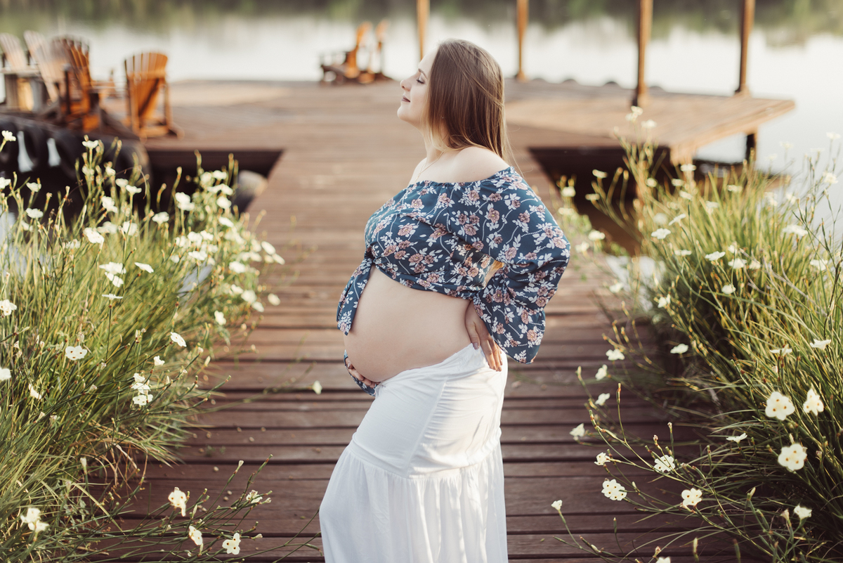 Ensaio em Rio Claro-SP, familia apaixonada, casal, Jonathan Januario, chocolate caramelo, fotografia, Araras, leme, limeira,campinas, São Paulo, folk, lifeStyle, foto na fazenda, familia,gestante,gestação,baby,bebê,grávida, newborn, Porto Alegre, POA