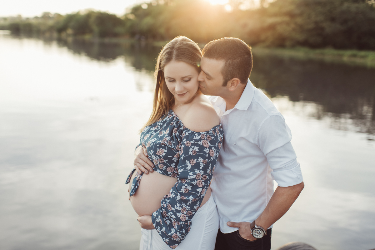 Ensaio em Rio Claro-SP, familia apaixonada, casal, Jonathan Januario, chocolate caramelo, fotografia, Araras, leme, limeira,campinas, São Paulo, folk, lifeStyle, foto na fazenda, familia,gestante,gestação,baby,bebê,grávida, newborn, Porto Alegre, POA