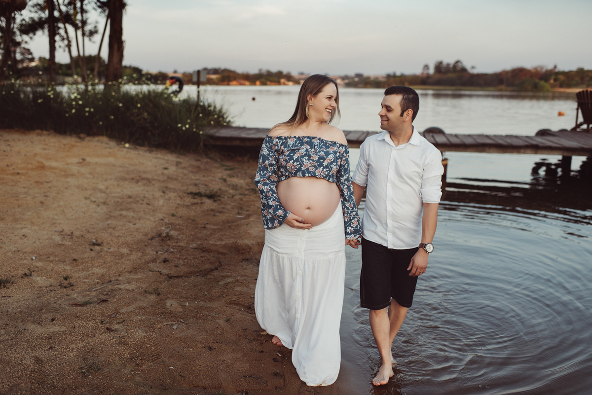 Ensaio em Rio Claro-SP, familia apaixonada, casal, Jonathan Januario, chocolate caramelo, fotografia, Araras, leme, limeira,campinas, São Paulo, folk, lifeStyle, foto na fazenda, familia,gestante,gestação,baby,bebê,grávida, newborn, Porto Alegre, POA