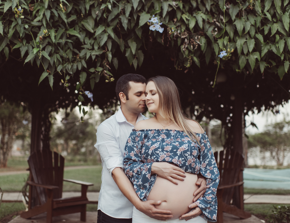 Ensaio em Rio Claro-SP, familia apaixonada, casal, Jonathan Januario, chocolate caramelo, fotografia, Araras, leme, limeira,campinas, São Paulo, folk, lifeStyle, foto na fazenda, familia,gestante,gestação,baby,bebê,grávida, newborn, Porto Alegre, POA