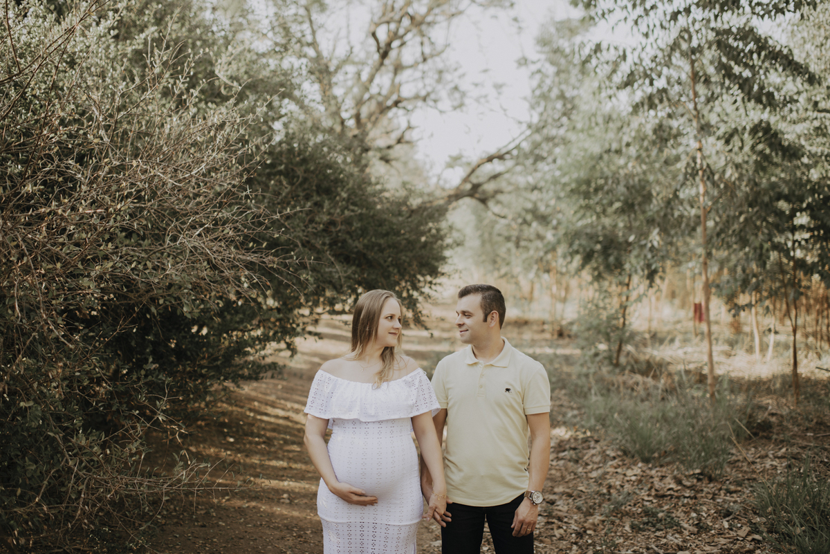 Ensaio em Rio Claro-SP, familia apaixonada, casal, Jonathan Januario, chocolate caramelo, fotografia, Araras, leme, limeira,campinas, São Paulo, folk, lifeStyle, foto na fazenda, familia,gestante,gestação,baby,bebê,grávida, newborn, Porto Alegre, POA
