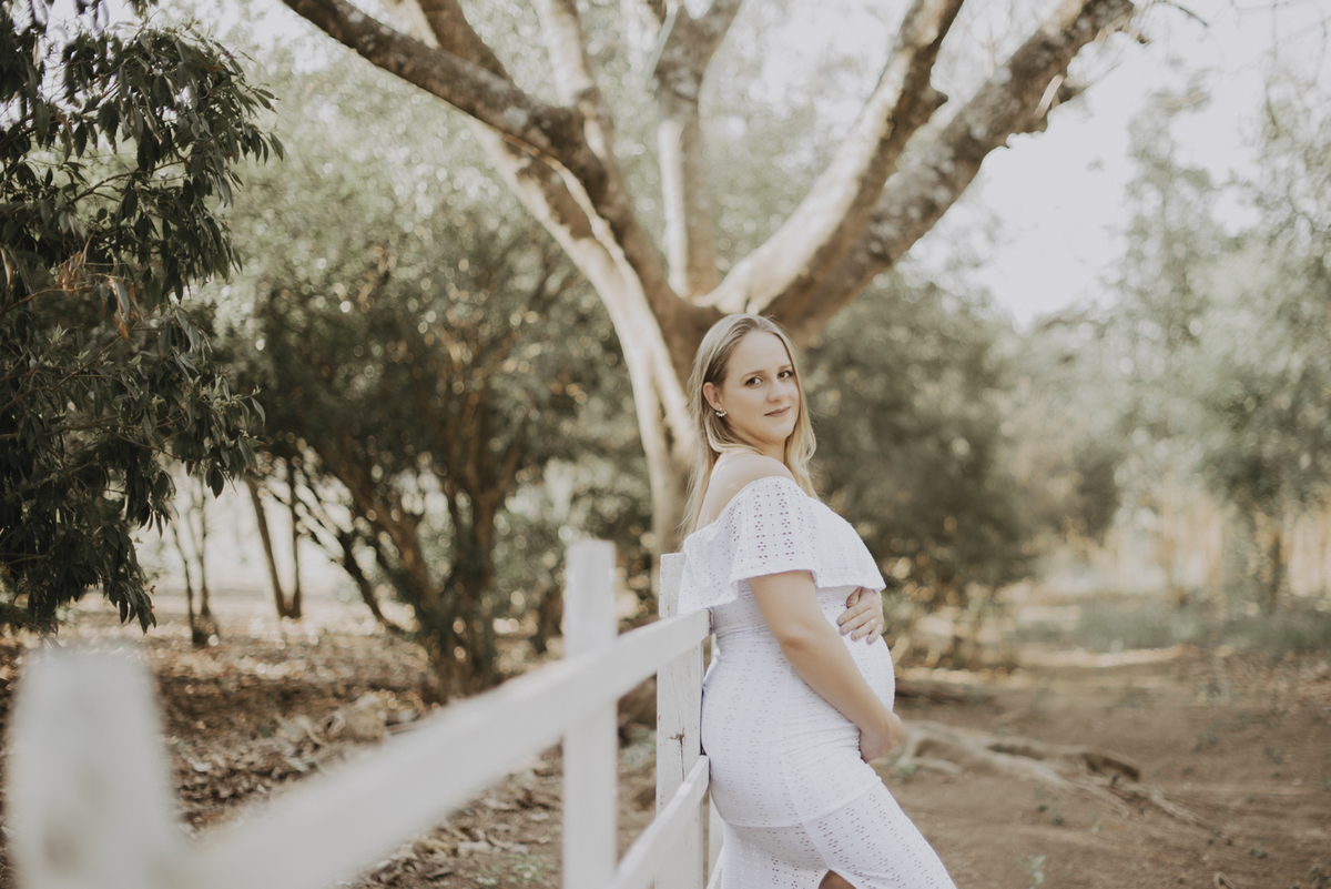Ensaio em Rio Claro-SP, familia apaixonada, casal, Jonathan Januario, chocolate caramelo, fotografia, Araras, leme, limeira,campinas, São Paulo, folk, lifeStyle, foto na fazenda, familia,gestante,gestação,baby,bebê,grávida, newborn, Porto Alegre, POA