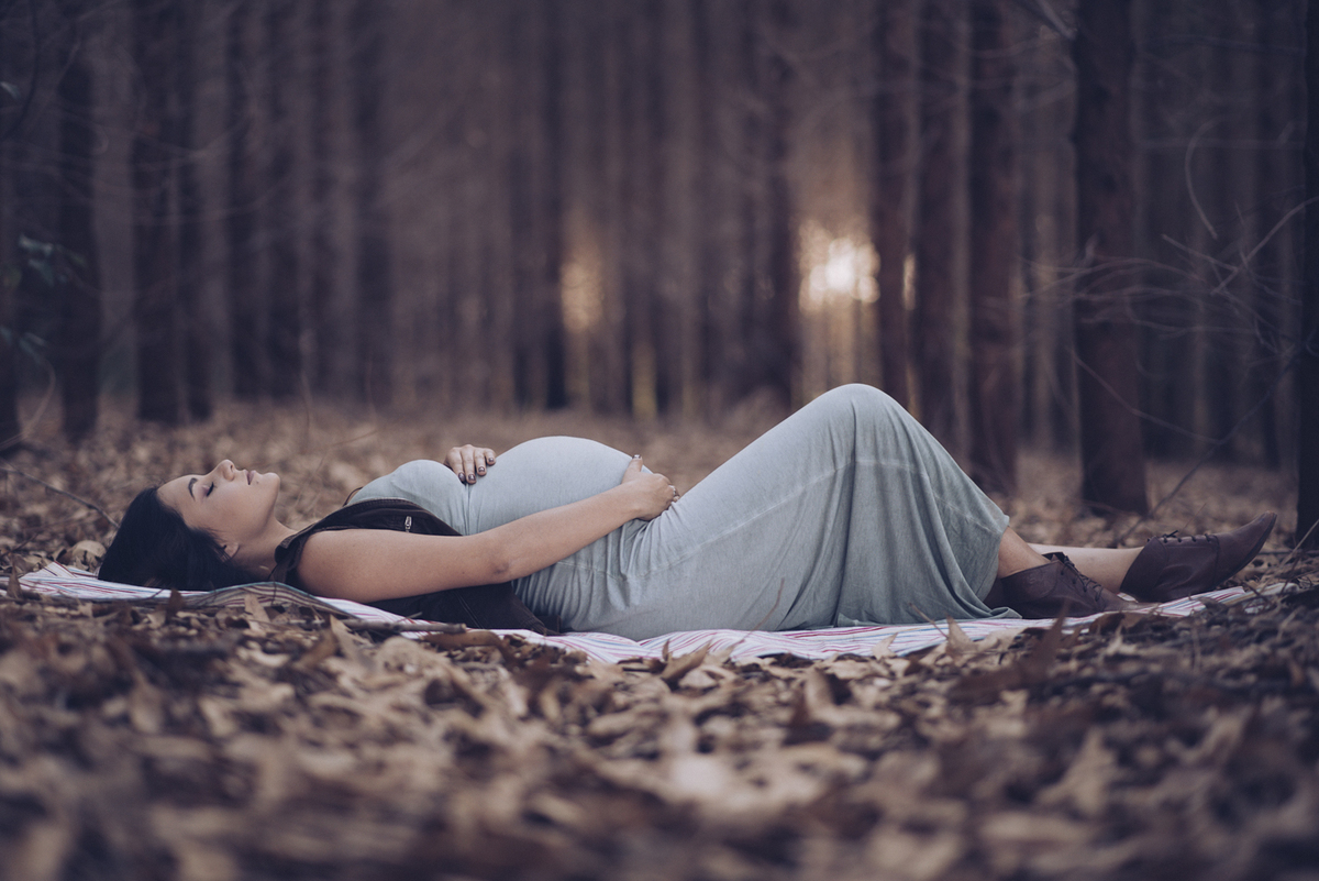 Ensaio em Rio Claro-SP, familia apaixonada, casal, Jonathan Januario, chocolate caramelo, fotografia, Araras, leme, limeira,campinas, São Paulo, folk, lifeStyle, foto na fazenda, familia,gestante,gestação,baby,bebê,grávida, newborn, Porto Alegre, POA