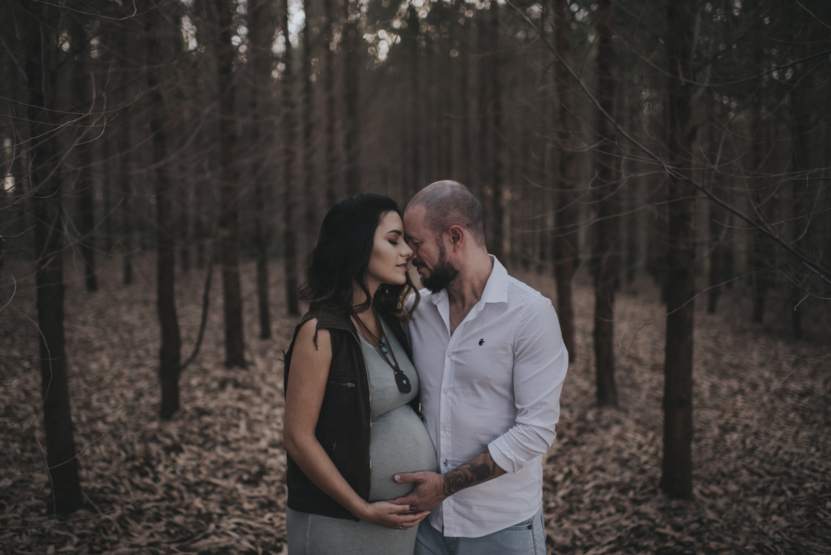 Ensaio em Rio Claro-SP, familia apaixonada, casal, Jonathan Januario, chocolate caramelo, fotografia, Araras, leme, limeira,campinas, São Paulo, folk, lifeStyle, foto na fazenda, familia,gestante,gestação,baby,bebê,grávida, newborn, Porto Alegre, POA