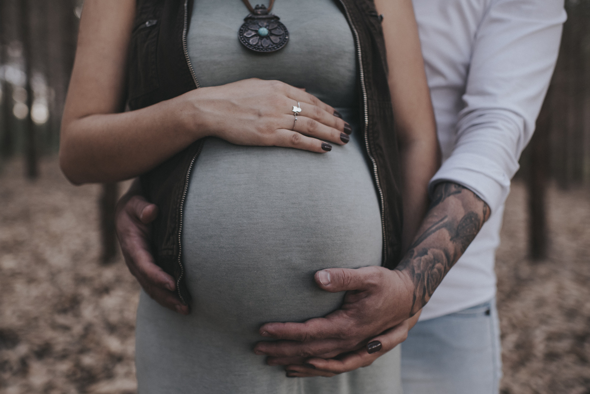 Ensaio em Rio Claro-SP, familia apaixonada, casal, Jonathan Januario, chocolate caramelo, fotografia, Araras, leme, limeira,campinas, São Paulo, folk, lifeStyle, foto na fazenda, familia,gestante,gestação,baby,bebê,grávida, newborn, Porto Alegre, POA