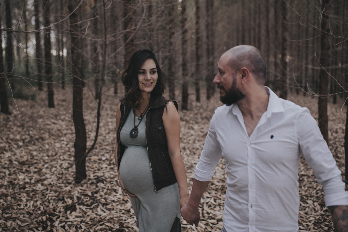 Ensaio em Rio Claro-SP, familia apaixonada, casal, Jonathan Januario, chocolate caramelo, fotografia, Araras, leme, limeira,campinas, São Paulo, folk, lifeStyle, foto na fazenda, familia,gestante,gestação,baby,bebê,grávida, newborn, Porto Alegre, POA