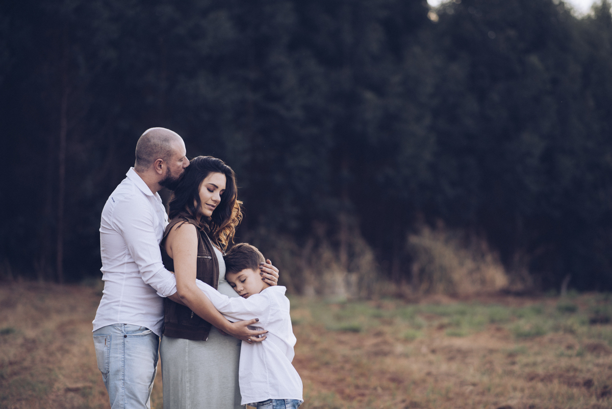 Ensaio em Rio Claro-SP, familia apaixonada, casal, Jonathan Januario, chocolate caramelo, fotografia, Araras, leme, limeira,campinas, São Paulo, folk, lifeStyle, foto na fazenda, familia,gestante,gestação,baby,bebê,grávida, newborn, Porto Alegre, POA