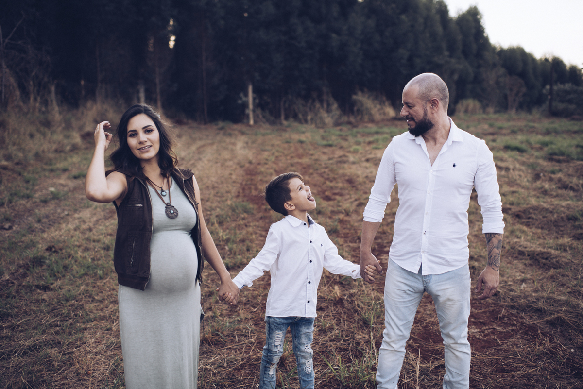 Ensaio em Rio Claro-SP, familia apaixonada, casal, Jonathan Januario, chocolate caramelo, fotografia, Araras, leme, limeira,campinas, São Paulo, folk, lifeStyle, foto na fazenda, familia,gestante,gestação,baby,bebê,grávida, newborn, Porto Alegre, POA
