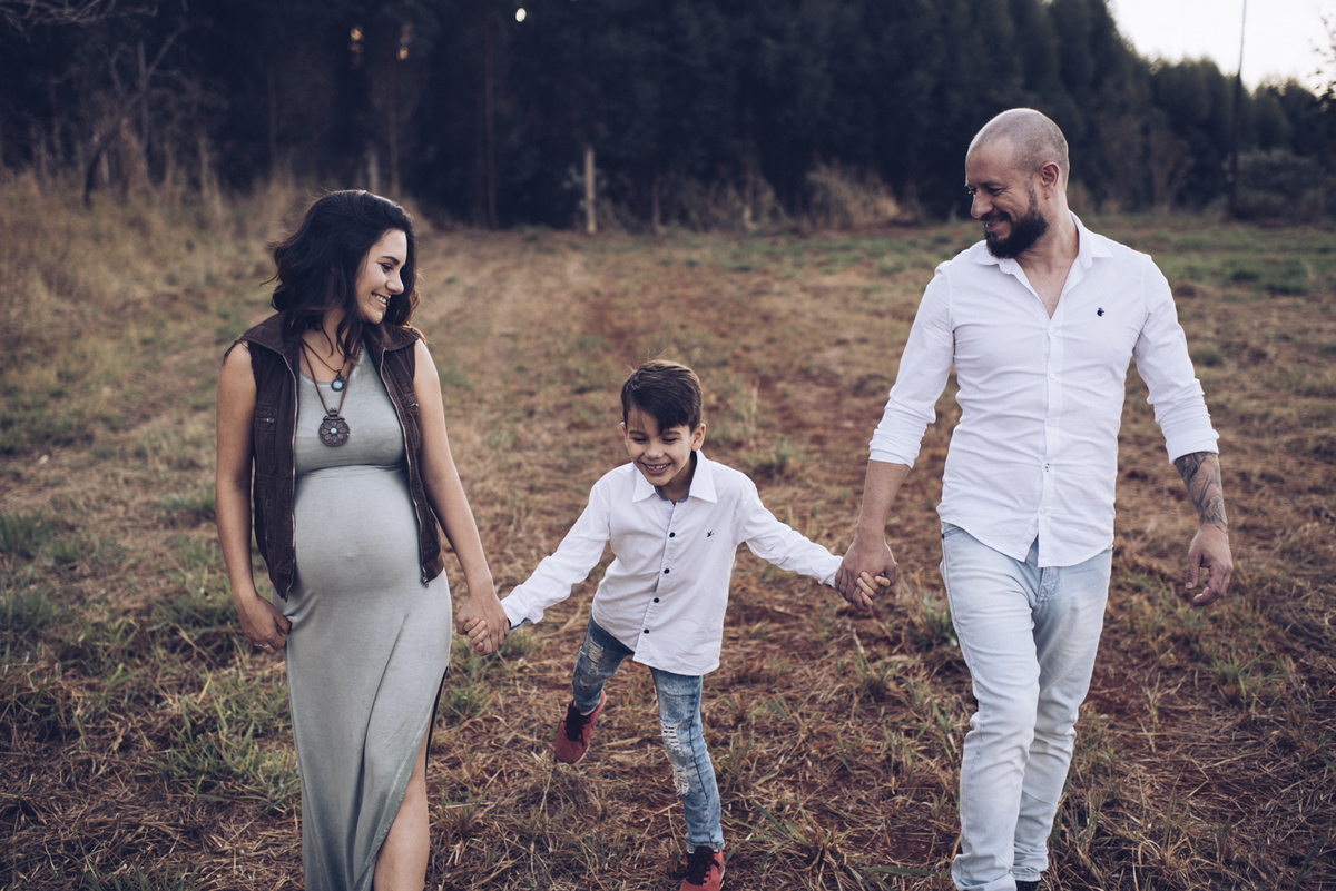 Ensaio em Rio Claro-SP, familia apaixonada, casal, Jonathan Januario, chocolate caramelo, fotografia, Araras, leme, limeira,campinas, São Paulo, folk, lifeStyle, foto na fazenda, familia,gestante,gestação,baby,bebê,grávida, newborn, Porto Alegre, POA